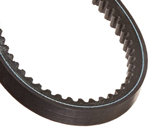 Browning BX64 Cogged Premium Belt