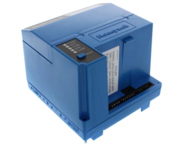 Honeywell RM7897C1000 Rm7897C-1000 Relay