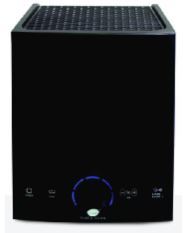 AirScrubber by Aerus 00746 Pure & Clean (NO Ozone) Air Scrubber Air Purifier