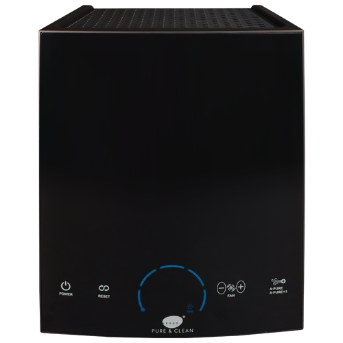 AirScrubber by Aerus 00747 Pure & Clean+ (Ozone) Air Scrubber Air Purifier