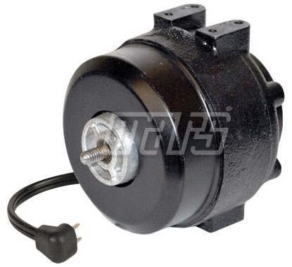 Mars 5421 M05421 9W Cwose 230V 1550 Motor (Mars 05421)