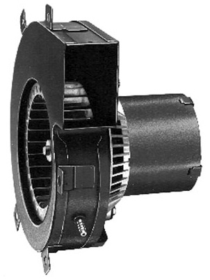 Fasco A090 Blower Motor