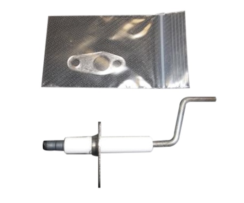 UTICA 550003151 Flame Sensor Kit