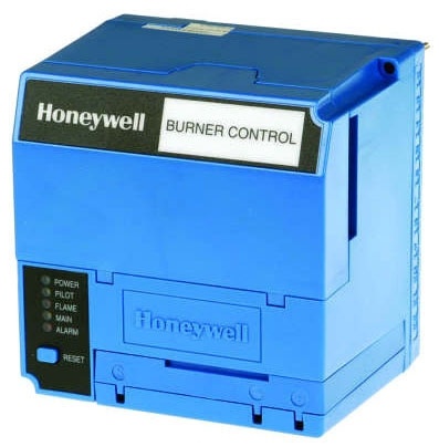 Honeywell RM7890A1015 Rm7890A-1015 Primary Control