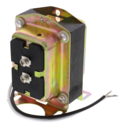 Honeywell AT140A1000/U At140A-1000 Transformer