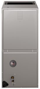 RUUD® RH2TY3617STANNJ Endeavor Line 3.0 Ton Air Handler - R-454B, 208/240V, Txv, 17.5 In W, Upflow/ Downflow/ Horizontal/ Multi-Position