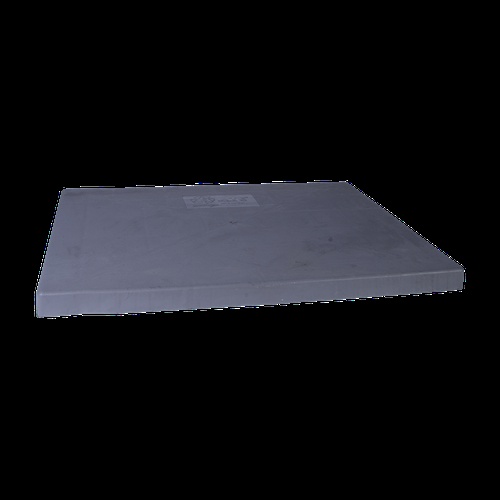 DiversiTech® EL3040-2 E-Lite Equipment Pad - 30 In X 40 In X 2 In