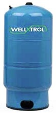 AMTROL 399591 Wx-202h, 144S236
