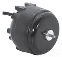 Century 254 Cw 115V 35W Motor