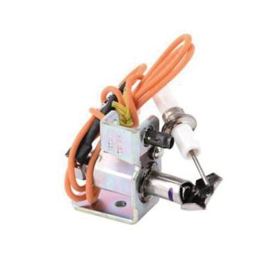 Allied Air 70L54 20093901 Burner-Pilot