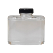 Appion TZM1PK TEZOM Oil Cartridge, 8 oz Net Content