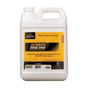 Appion Ultimate Deep Seal TZMGLN Vacuum Pump Oil, 1 gal Net Content