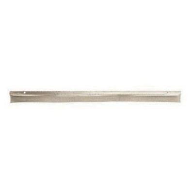 Aprilaire 4314 Conductive Strip