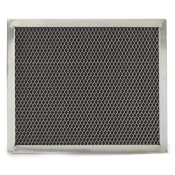 Aprilaire® 5499 Filter, For Use With: 1850F and 1850FZ Dehumidifiers, 8 MERV, 12 in Height, 12 in Width, 1 in Depth