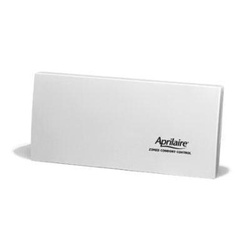 Aprilaire® 6303 Comfort Control Zone Control Panel, 18 To 30 Vac, 3 A, 1.86 In L X 8.63 In W X 9.66 In H