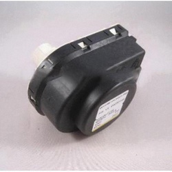 ECR International BD000005696391 3-Way Valve Motor, 120 V, Motor Function Type