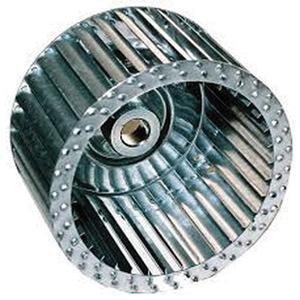 Beckett 21268U Blower Wheel 1000/1400