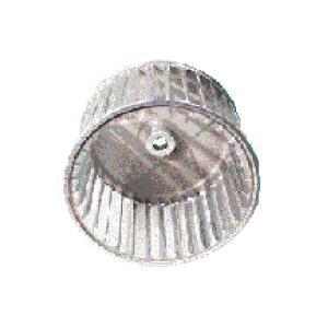 Beckett 2288U 5-3/4X7/16 Blower