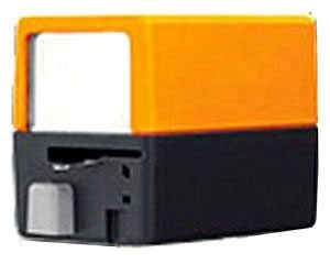 BELIMO ZONE24NC Actuator