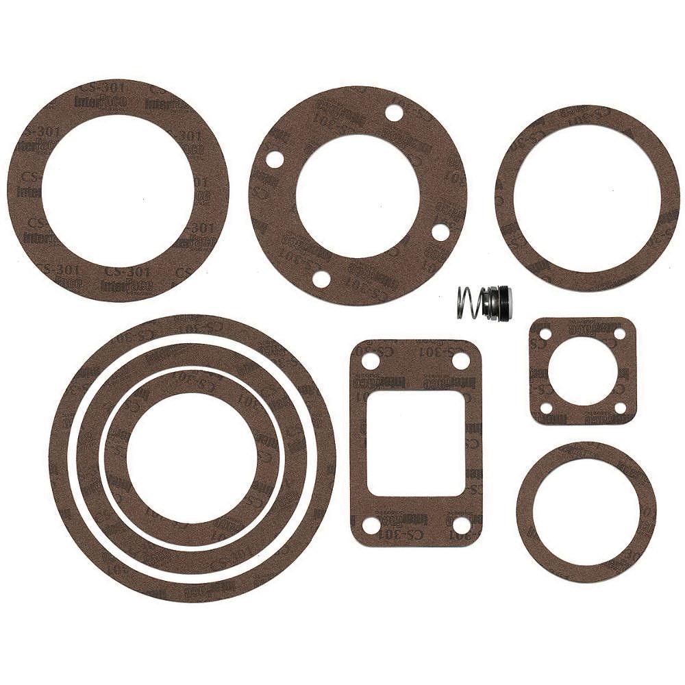 Bell & Gossett 180014 Seal Kit