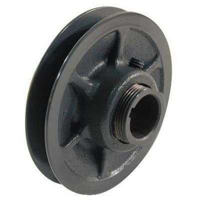 Browning 1VP44X5/8 1VL44X5/8 Sheave (S)