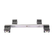 CPS® BTBXA2 Replacement Tube Bender Shoe Arm, For Tube Size: 1/2 in, 5/8 in, 3/4 in and 7/8 in