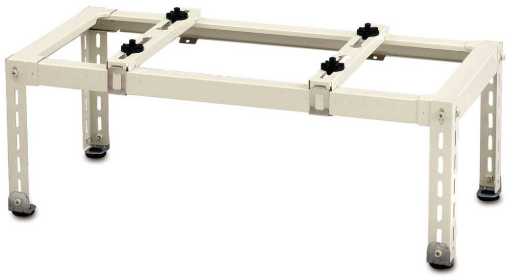 RectorSeal 87743 Cng Slab Condenser Stand 176LB