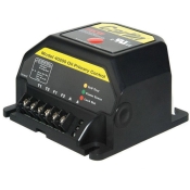 Carlin® 4020002S Primary Control, 120 V, 0.1 A, Control Function Type