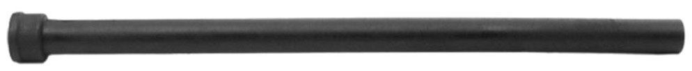 WB 99859 SV-1 4 X 5 Sv Pipe Sh