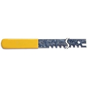 Cleanfit 70707 Soot Saw, Steel, 32 in Length, Saw Function Type