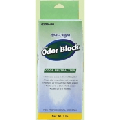 ClenAir™ 6106-00 Residential HVAC Odor Block, Solid Form, 2 lb Net Content, Concentrated: Yes, Various Odor / Scent