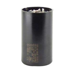 Copeland™ 914-0006-11 Start Capacitor, MFD Rating: 145 to 174 uF, 330 V, Round