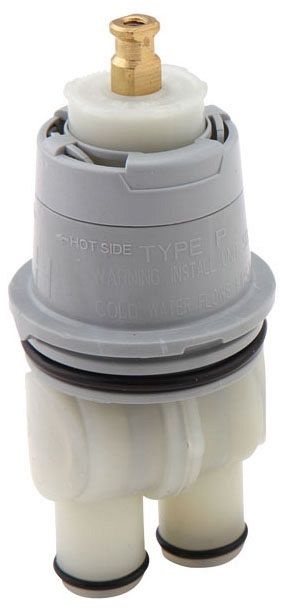 delta RP46074 Cartridge