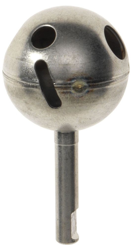 delta RP70 Ball Assembly Lf