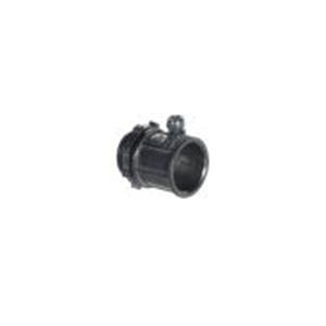 Devco Products PI419 1/2" EMT Connector