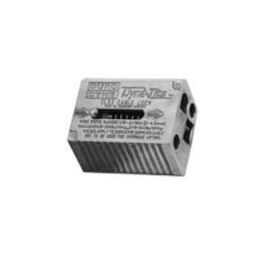 Duro Dyne 30350 CL23 Cable Lock 10/BOX