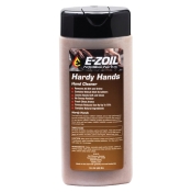 E-ZOIL C10-13 Hand Soap