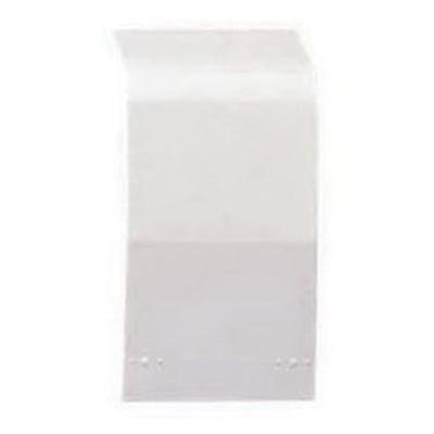 Embassy Industries SWJ-5 White Embassy 5" Wall Joiner