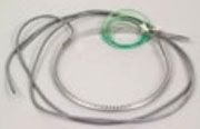 Copeland 918-0043-00 70W 230V Cc Heater