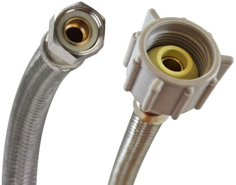 Fluidmaster PRO1T12 12" Supply