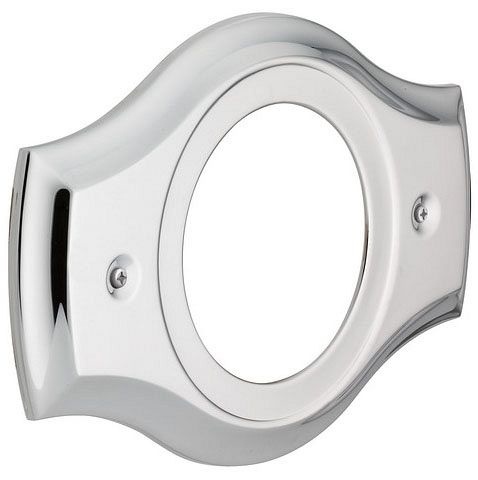 Moen 1920 Remodel Cover Plate