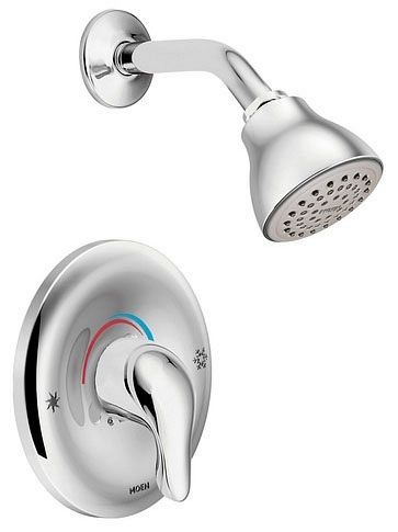 Moen L2352 Shower Valve