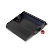 Friedrich® VPDP2 Drain Pan, 12 in Length, 8 in Width, 4 in Depth, For Use With: Model VHA18, VHA24 and VRP07 Heat Pumps