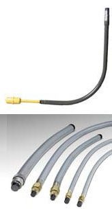 Gastite RISER-16-30-IPS 1"IPS X 30" Vertical