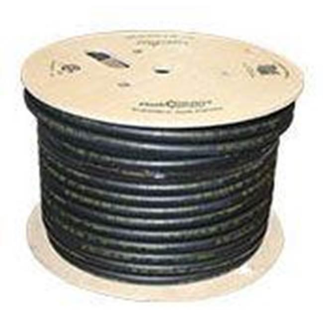 Gastite FSP-16-25 1" F/S+ CSST 25' Coil