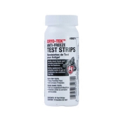 HERCULES® Cryo-Tek™ 35271 Test Strip, 0.3 in Width