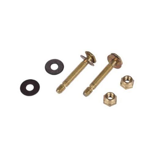 Dearborn 90124 5/16 Johni-Bolt Pair