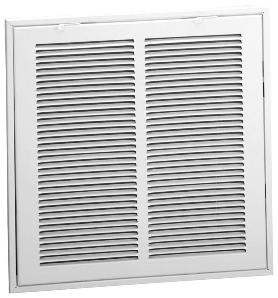 Hart & Cooley 43409 659 16 X 16 Wall Grille