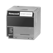 Honeywell RM7897C1000/U Burner Control, 120 V, 5-1/4 in Length, 5 in Width, 5 in Height, Control Function Type