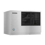 Hoshizaki Crescent® KMD-355MAJ Air-Cooled Cube Ice Maker, Crescent, 104-127 V, 1/2 in Connection, FPT Connection Type